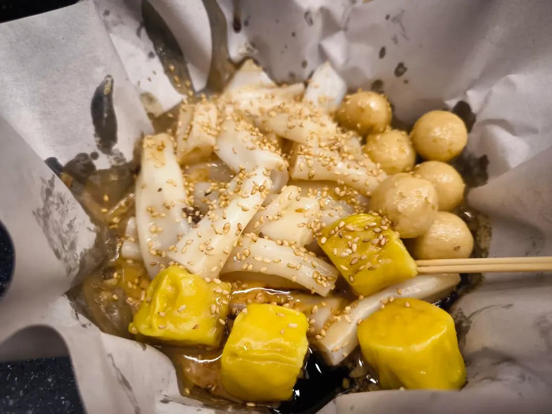 宜昇美食 photo 8