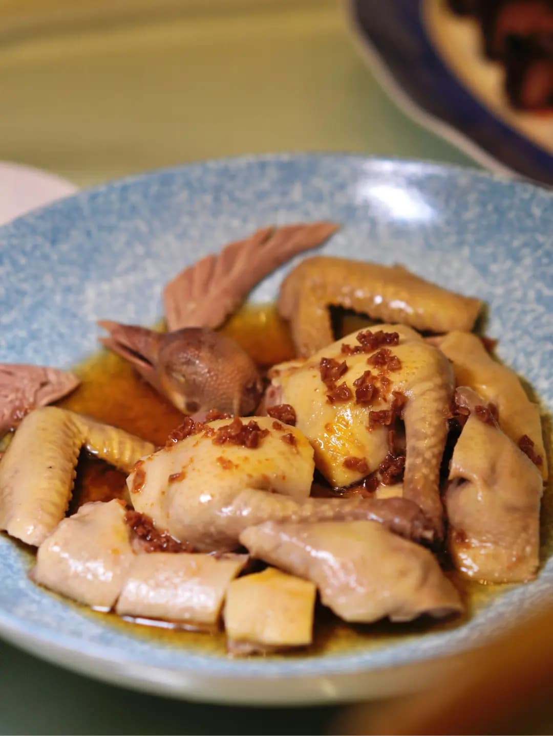 中環飯店 photo 3