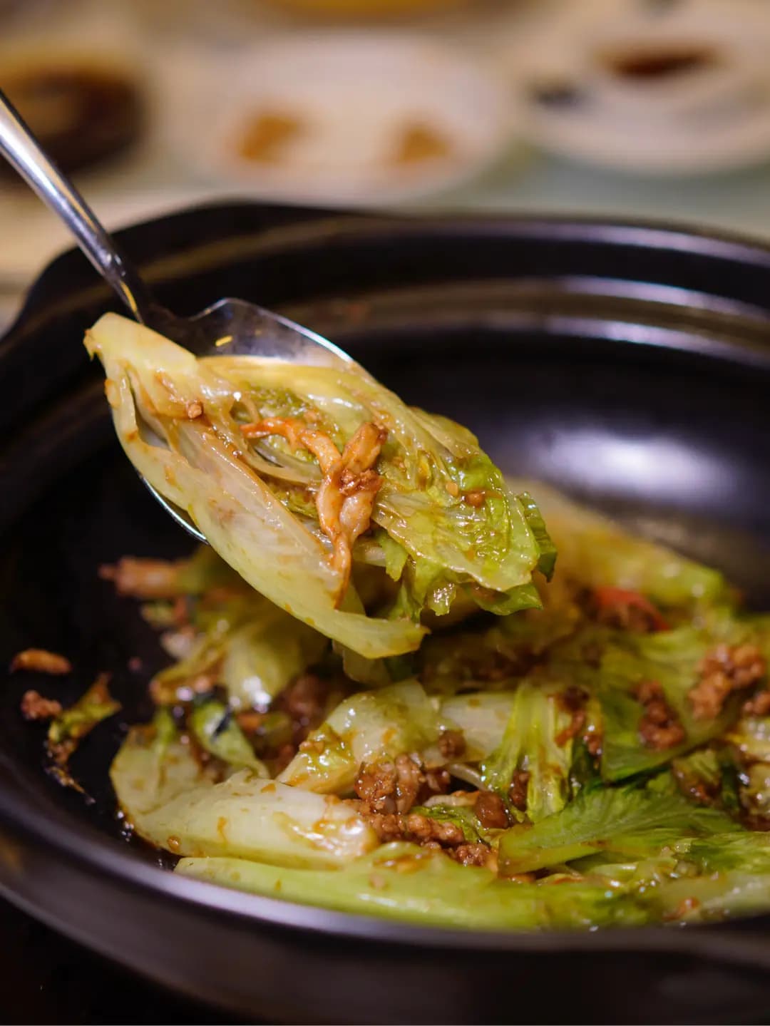 中環飯店 photo 4
