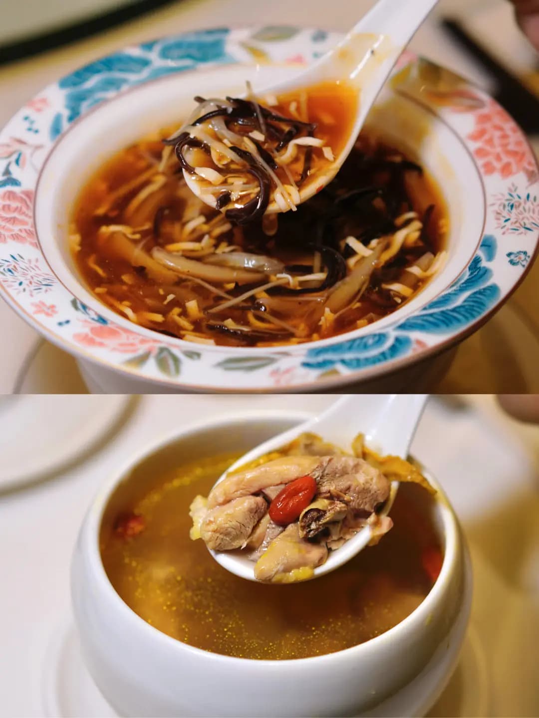 中環飯店 photo 1