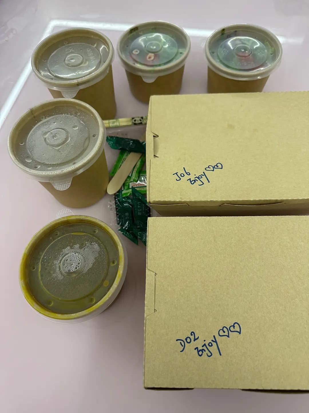 丼造 photo 1