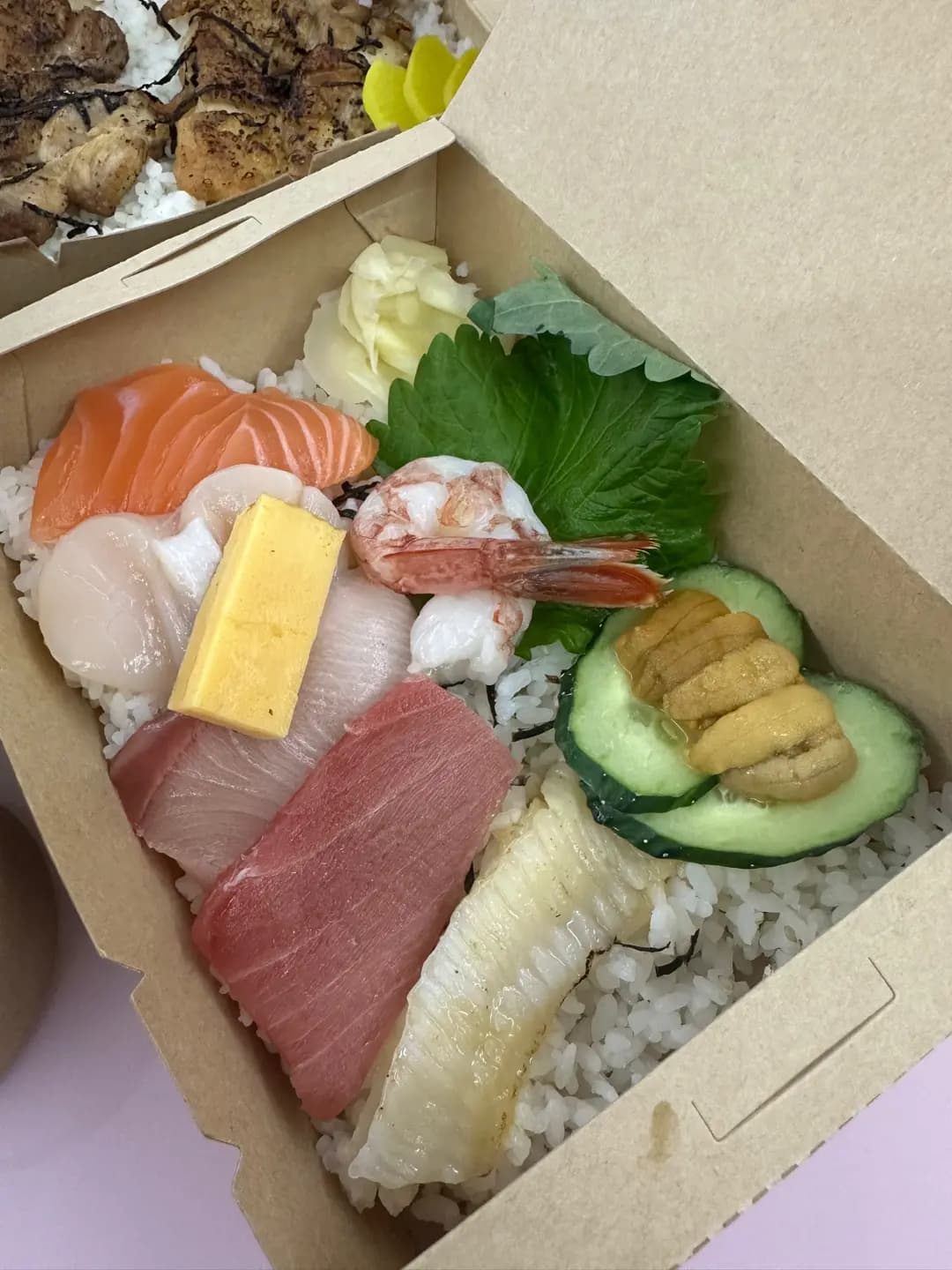 丼造 photo 5