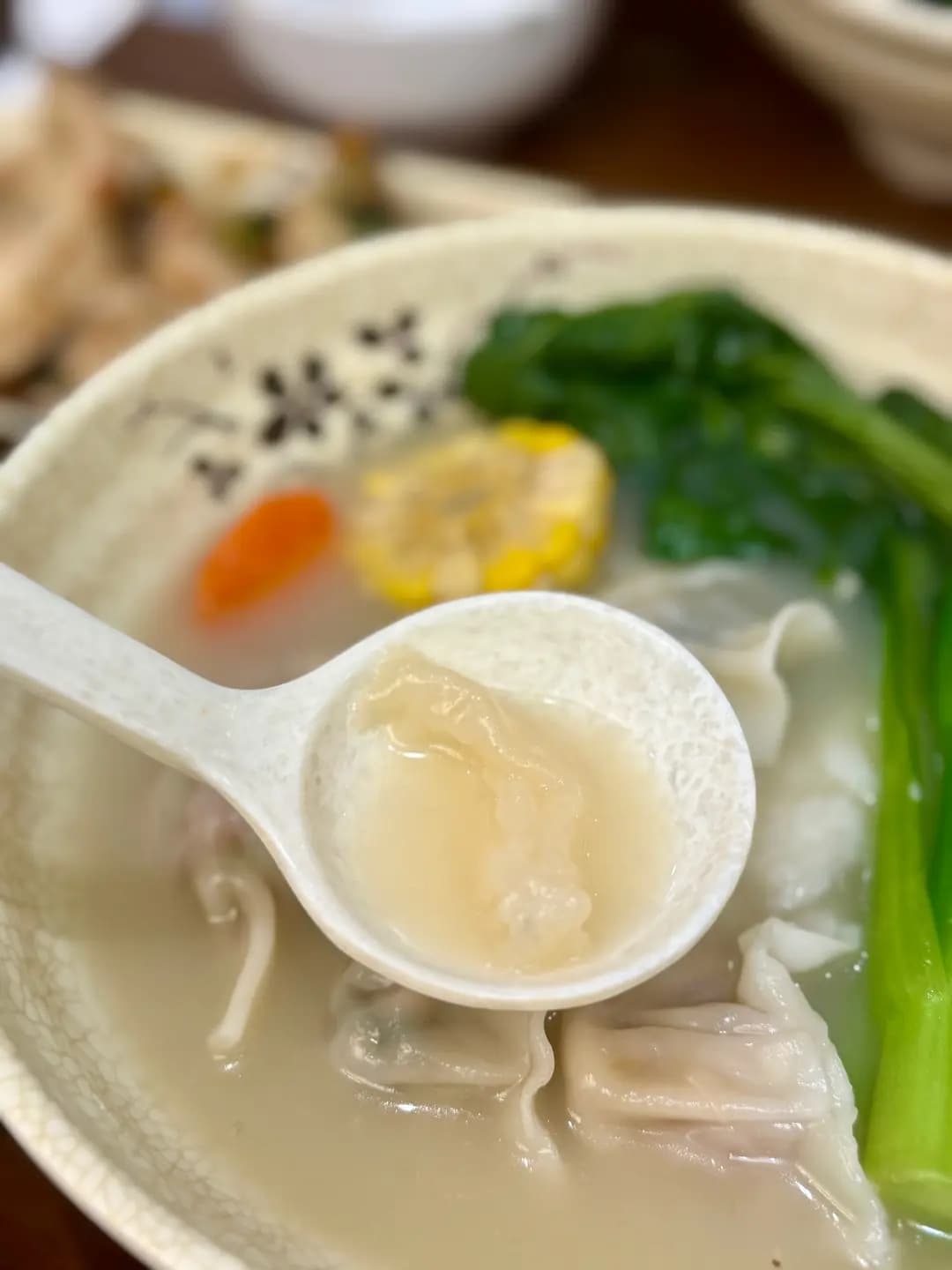 周記手工餃子 photo 2