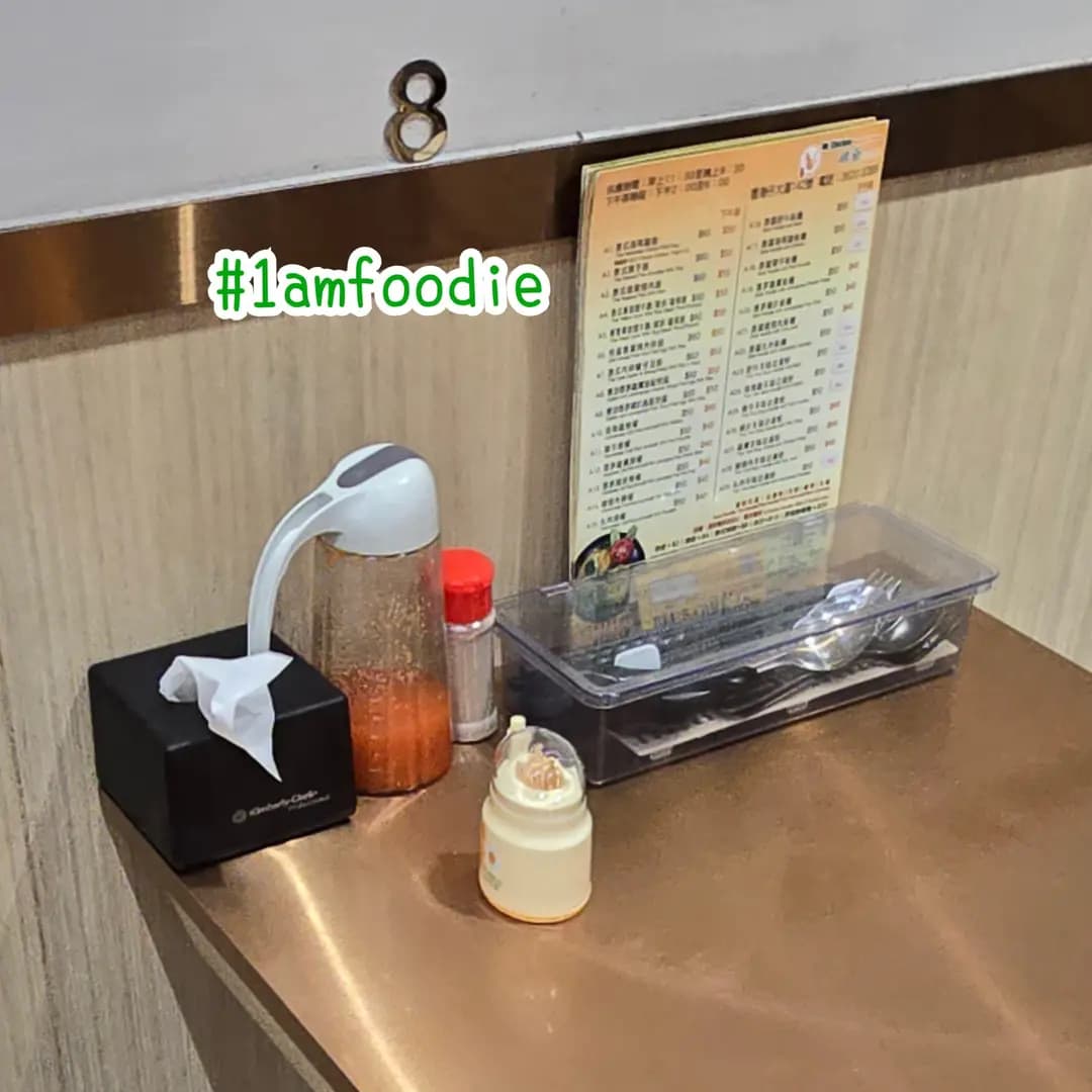 雞爺海南雞 photo 8