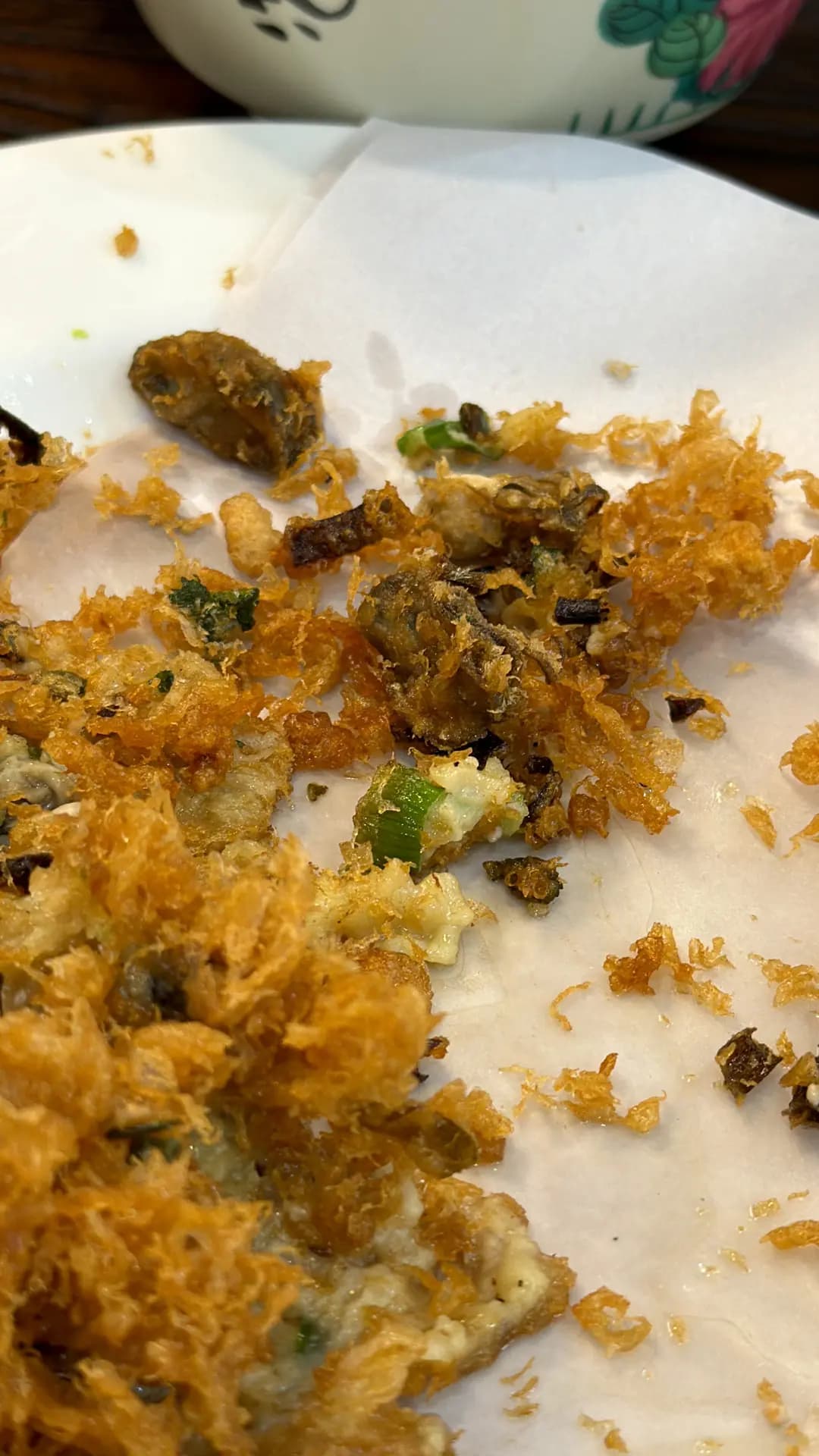 潮州華打冷小菜菜館 photo 1