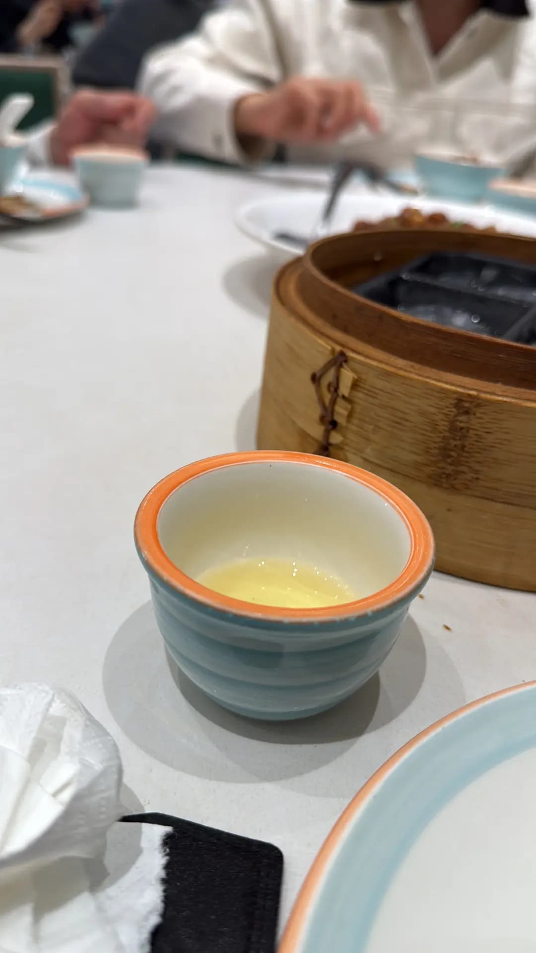 客家好棧 (大本型) photo 4