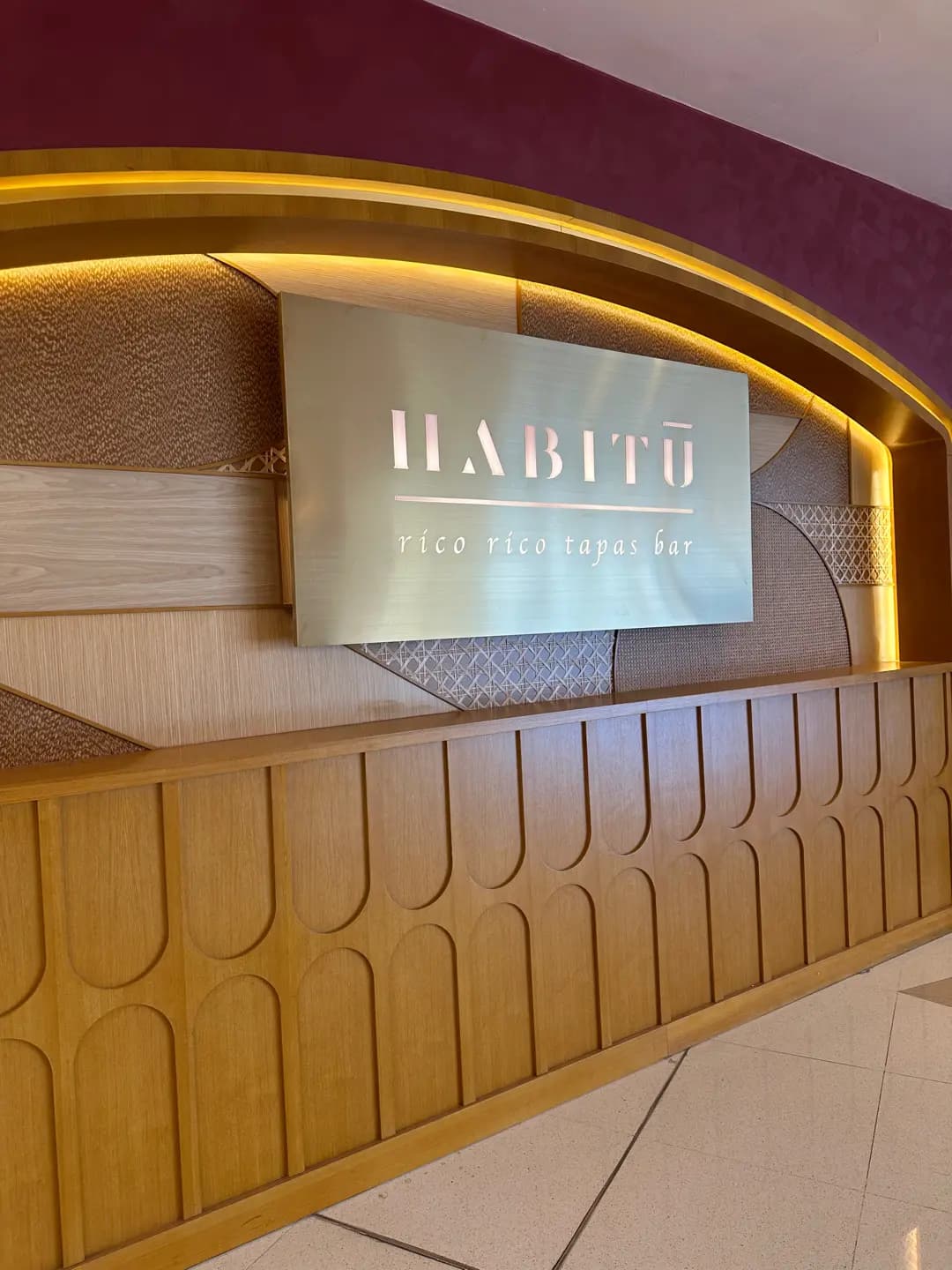 HABITŪ (ELEMENTS圓方) photo 7