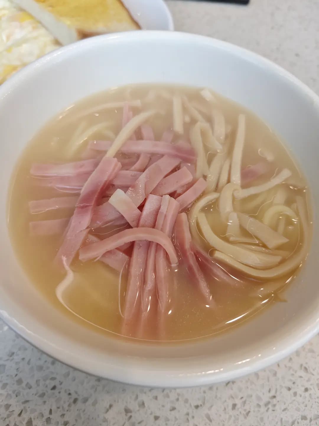 深仔記 photo 4