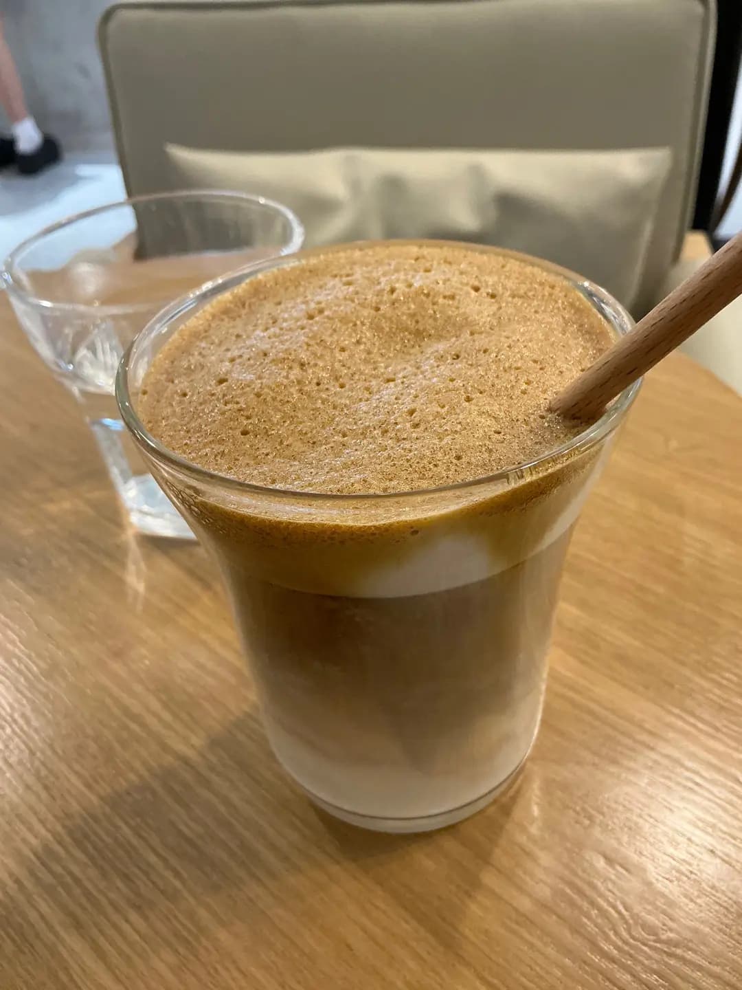 NON CAFE photo 8