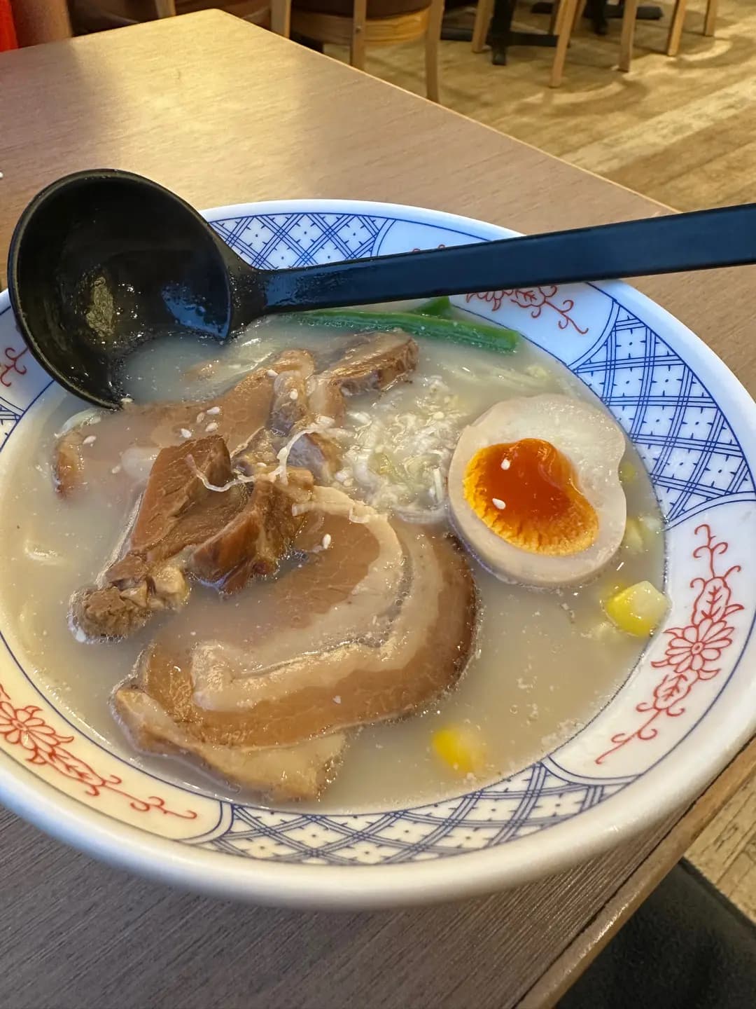 京都料理 photo 1