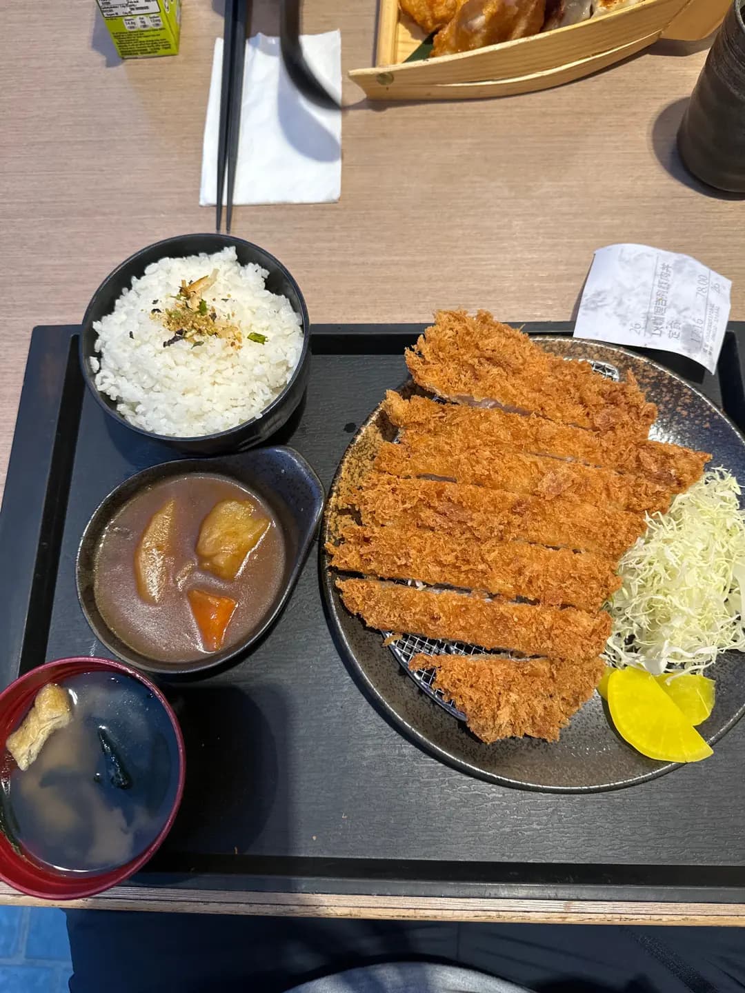 京都料理 photo 2