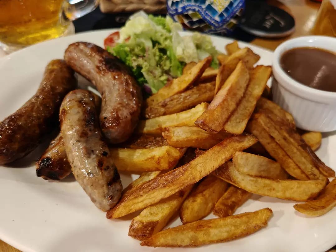 Lamma Grill photo 6