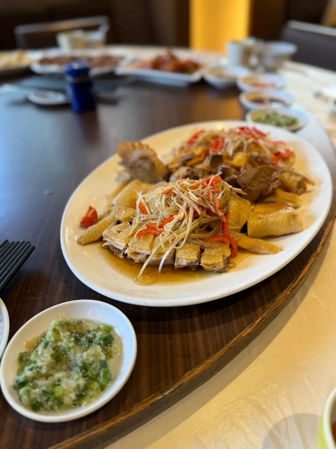 怡南會 photo 8