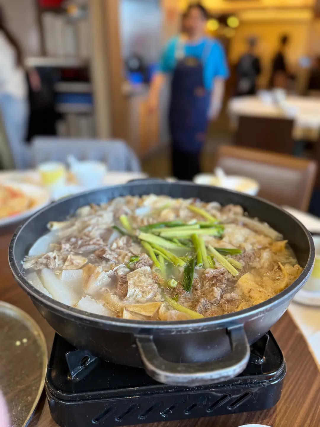 怡南會 photo 1
