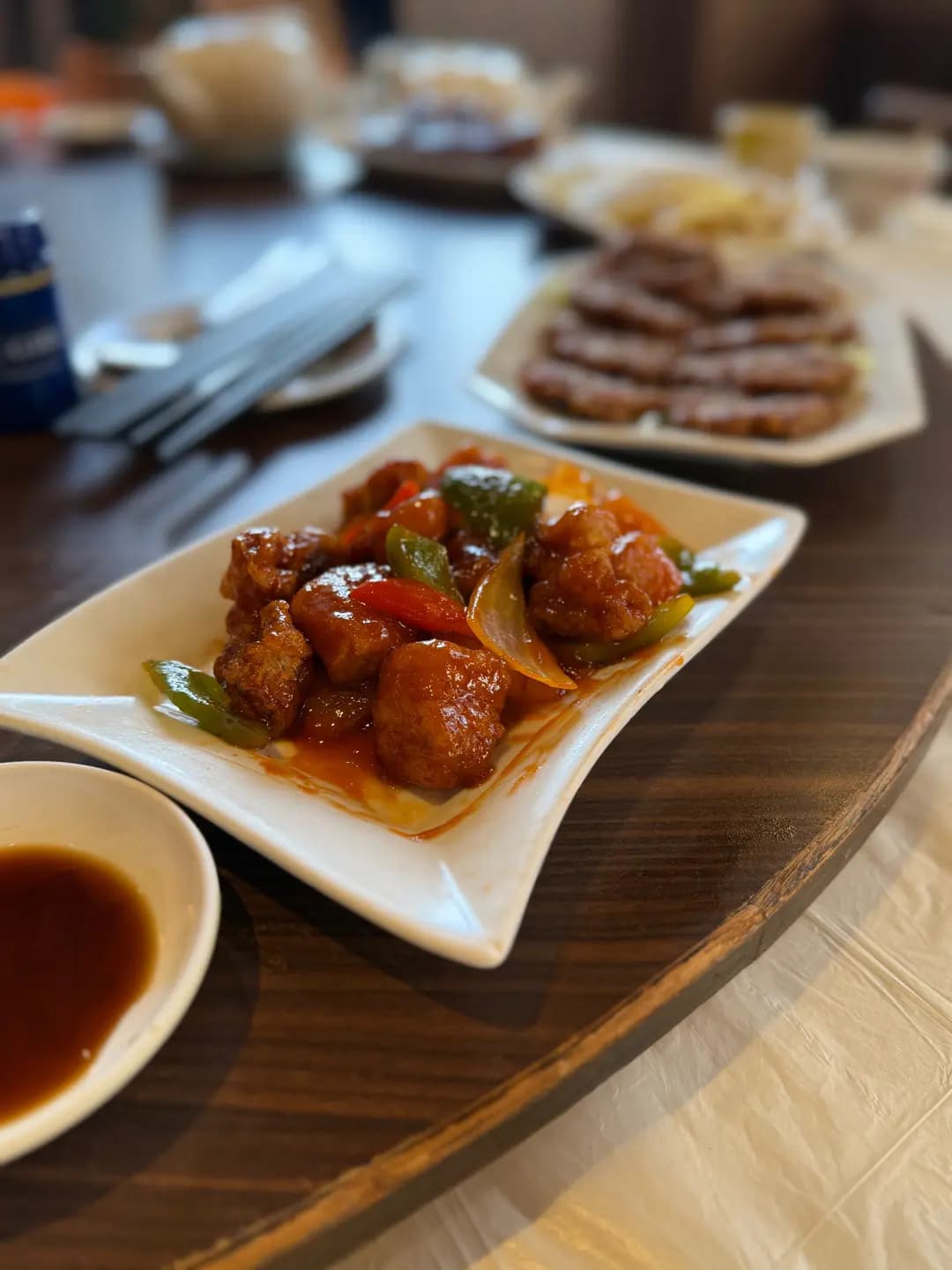 怡南會 photo 2