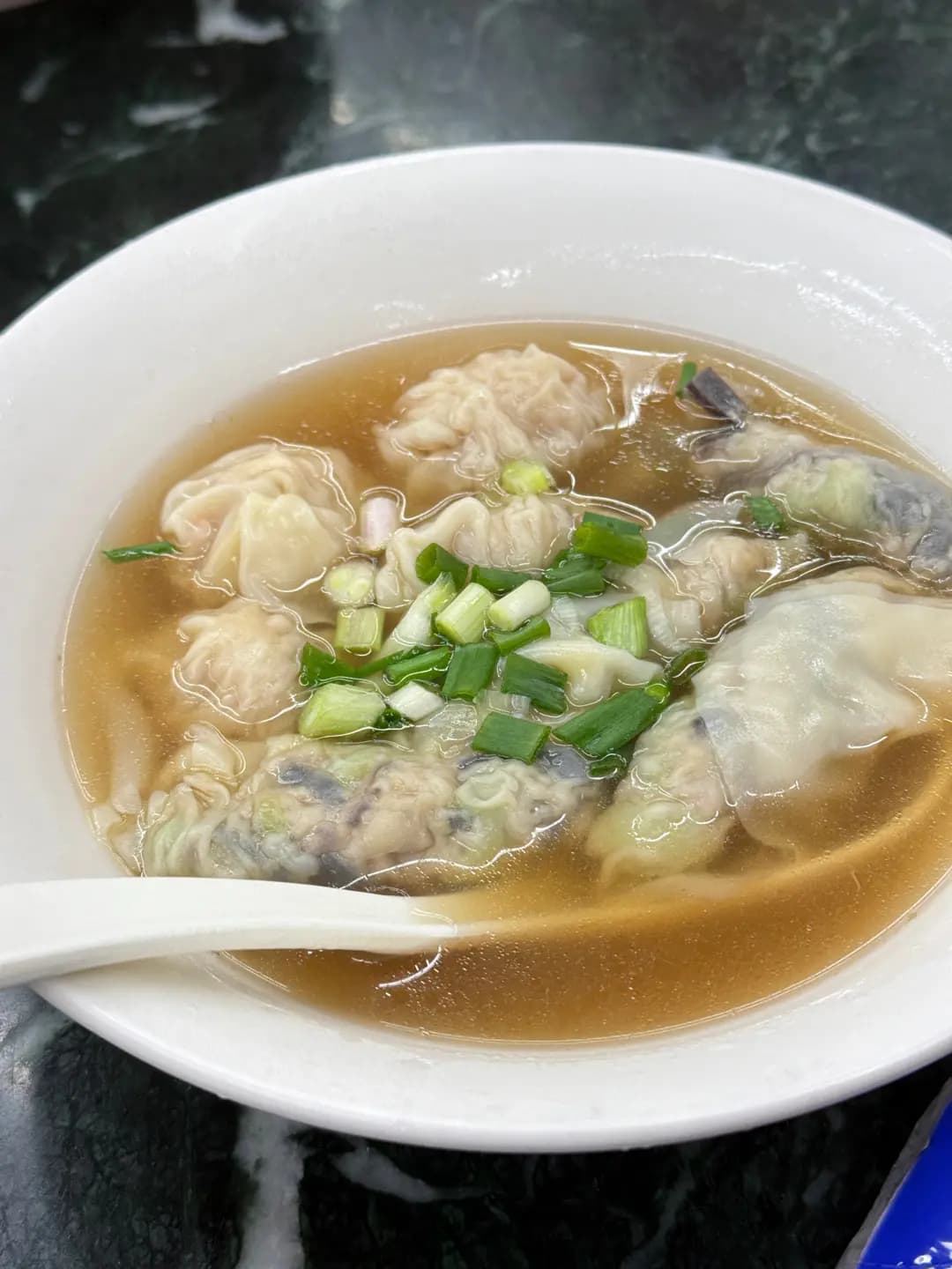 文仔記麵食店 photo 3