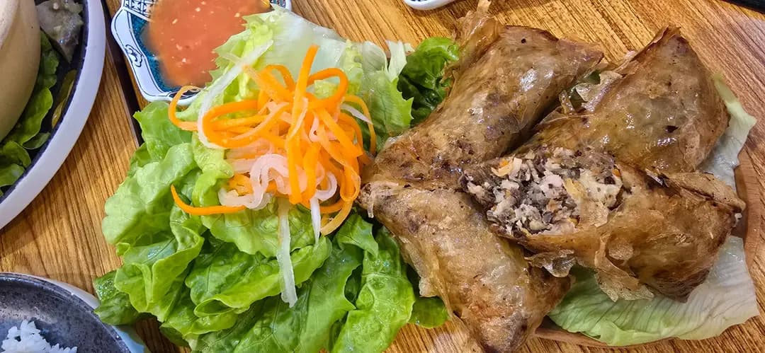 越港泰特食 photo 4