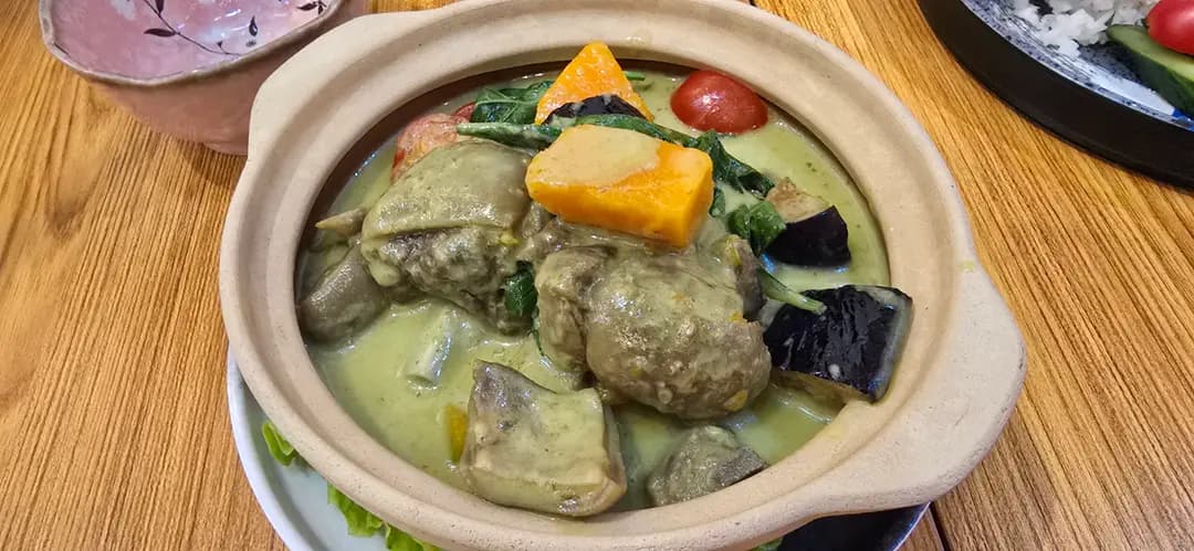 越港泰特食 photo 6