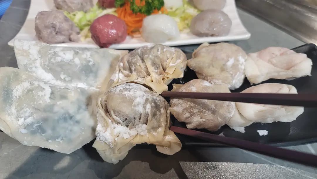 王公館 photo 4