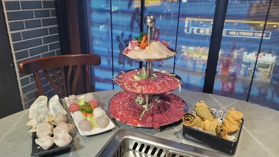 王公館 photo 5