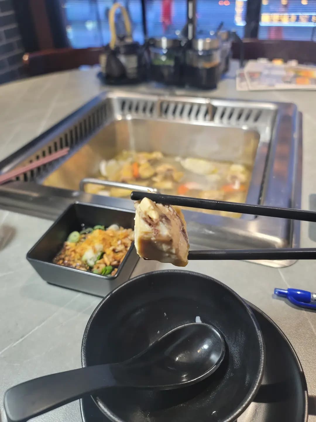王公館 photo 1