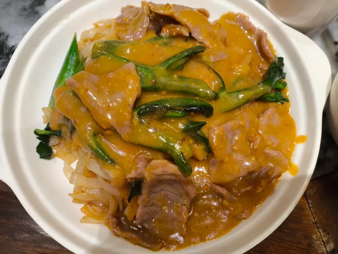 梅花邨小館 photo 8