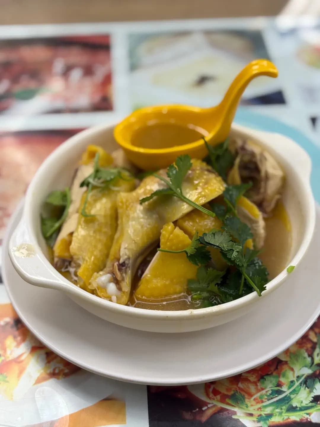 小皇子冰室 photo 2