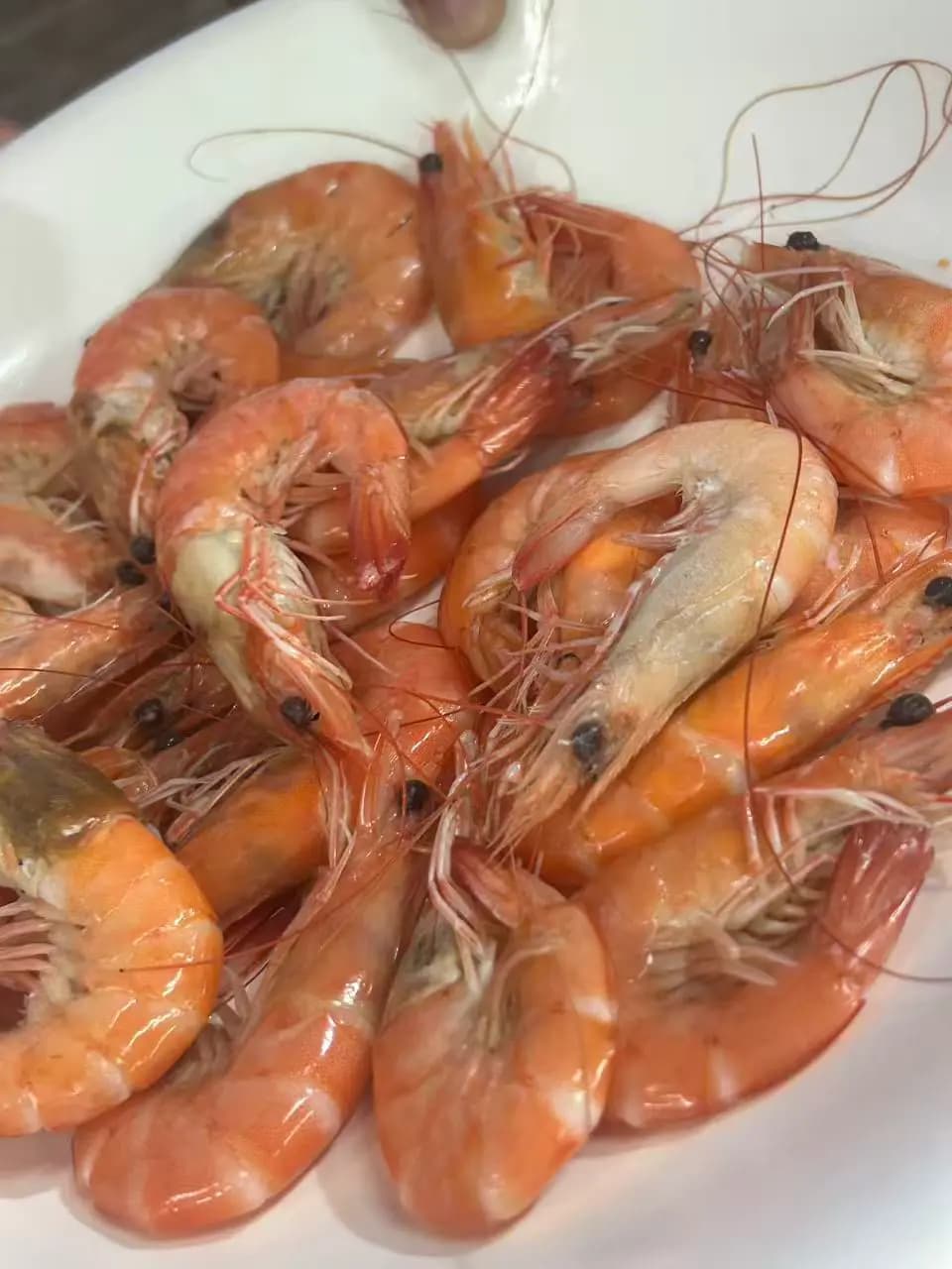 洪記海鮮酒樓 photo 6