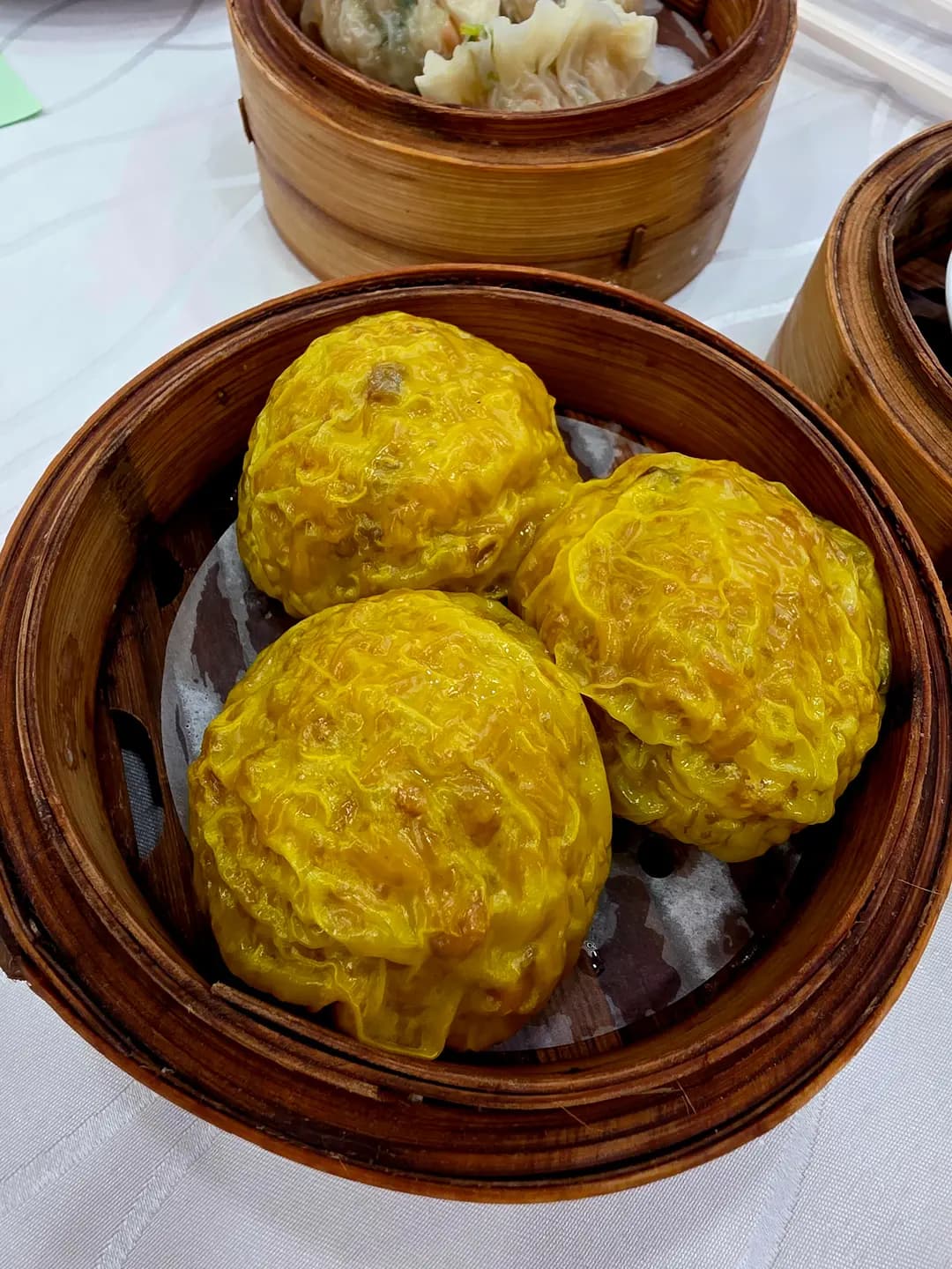 煌宴酒家 photo 1