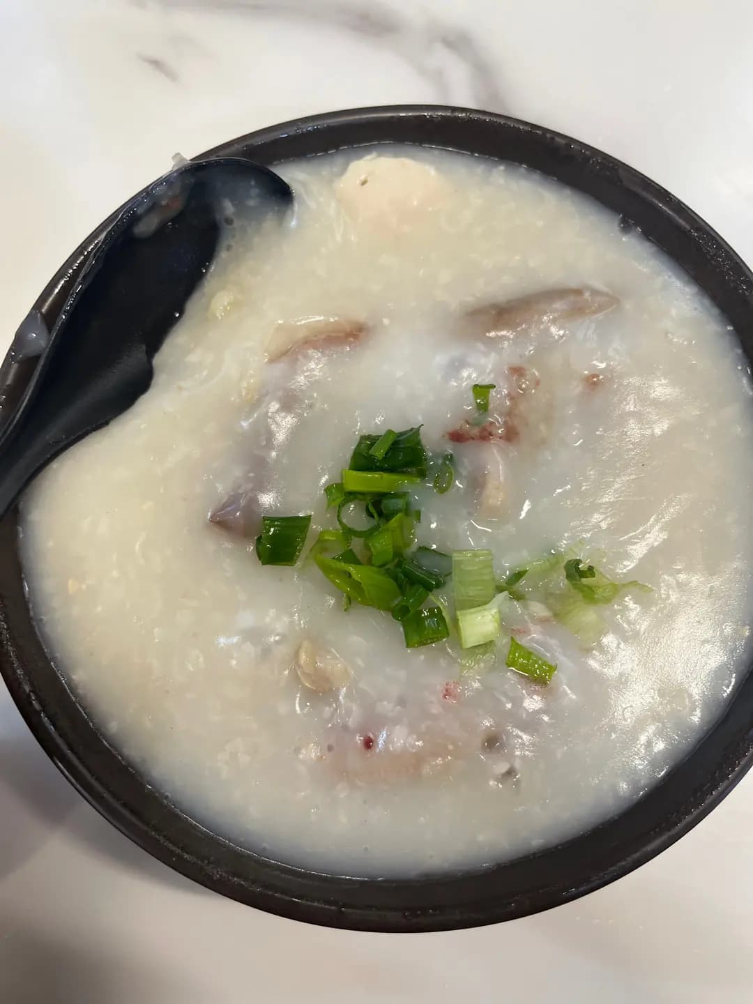 千喜粥店 photo 7