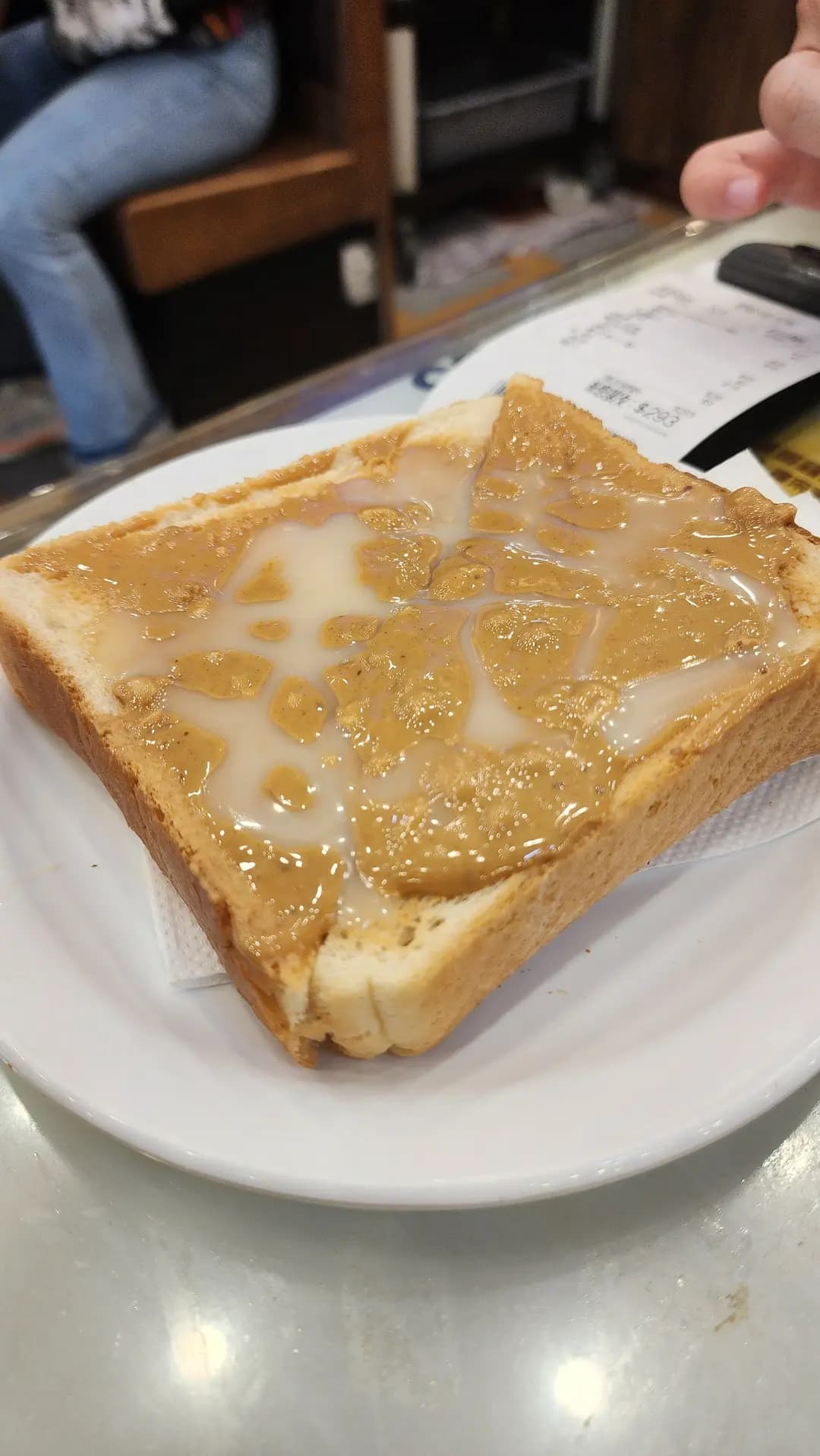 龍城冰室 photo 8
