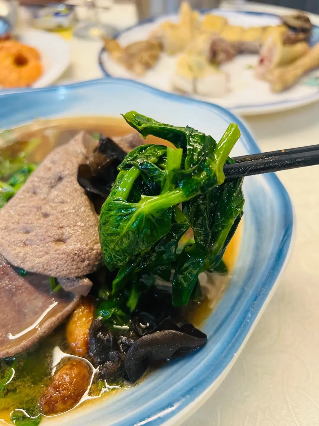 粵菜館 photo 8