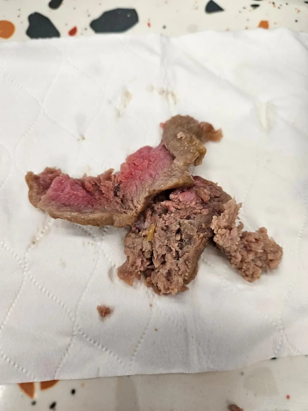 食好啲 photo 4
