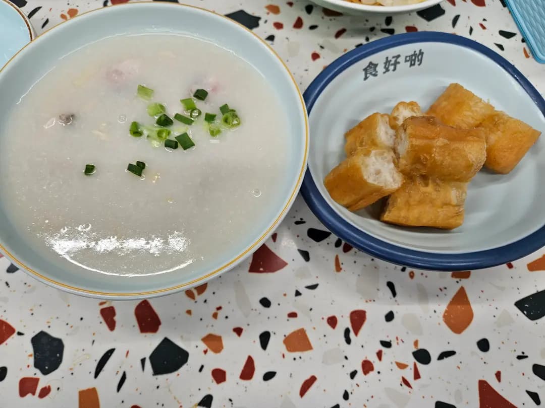 食好啲 photo 6