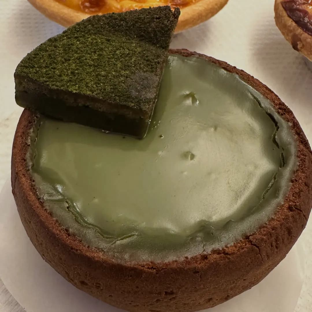 品穀 photo 6