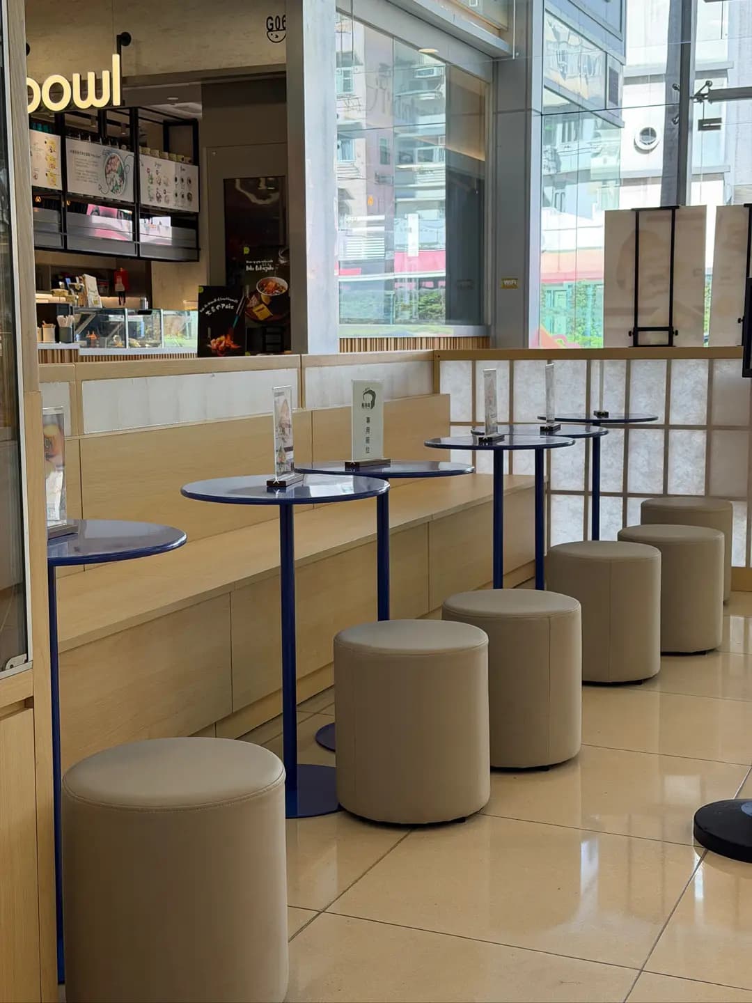 麵包司 photo 1