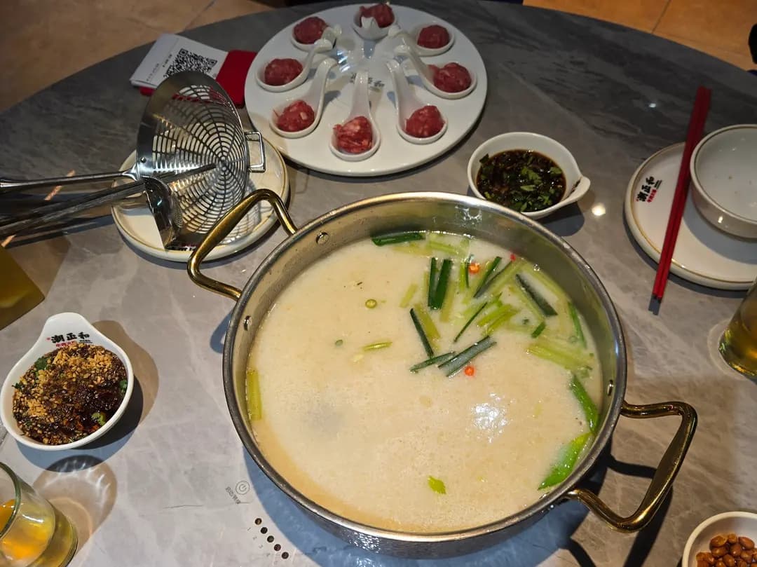 潮正和 photo 4