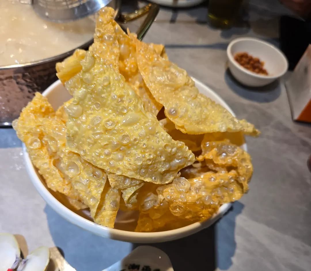 潮正和 photo 5