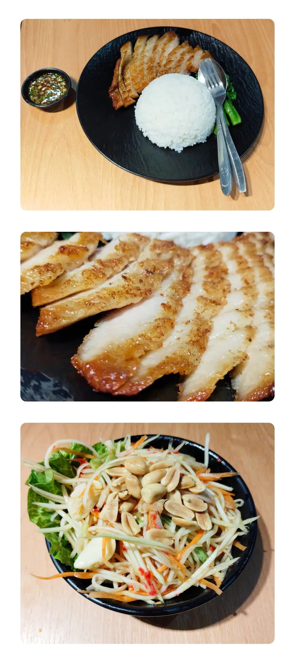 泰鬼汁 photo 1