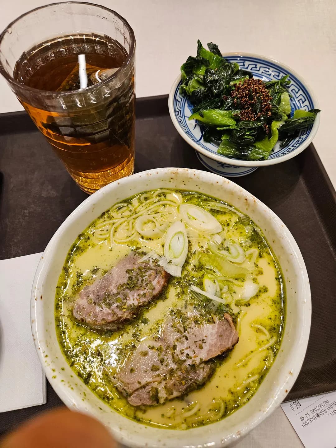 和府撈麵 photo 1