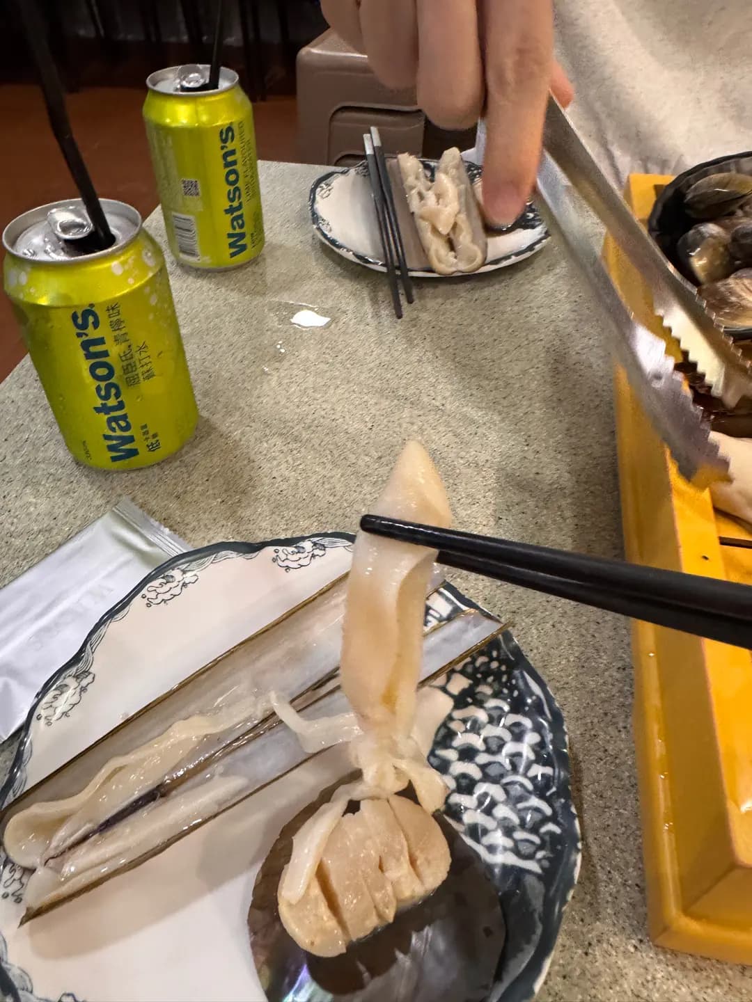 深鱻鍋 photo 7