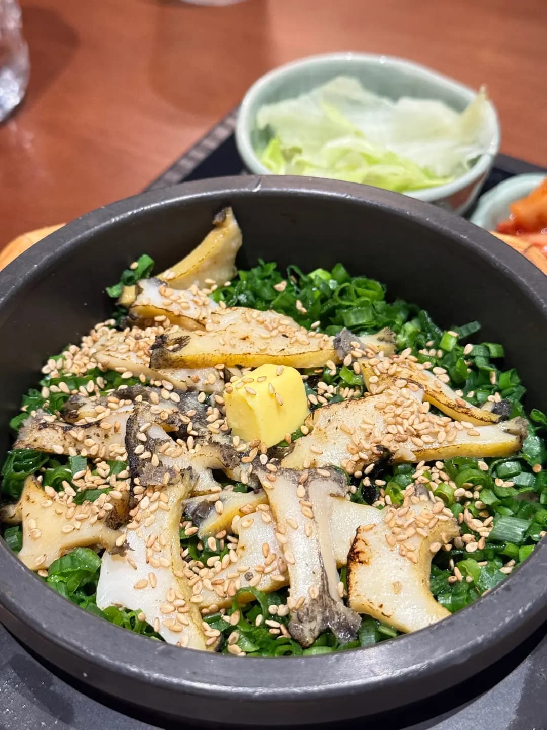 솔솥 photo 1