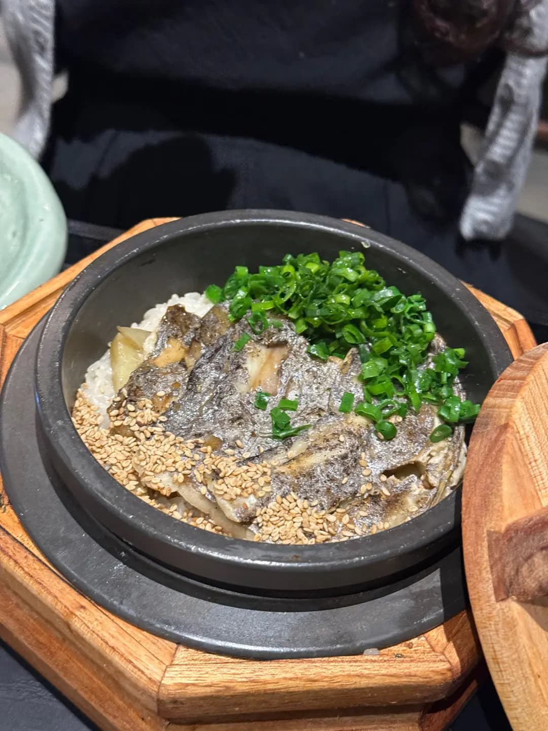 솔솥 photo 8