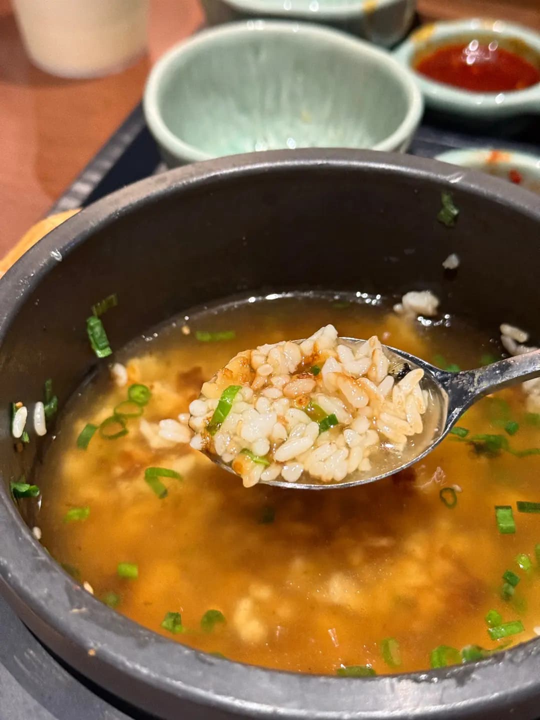 솔솥 photo 2