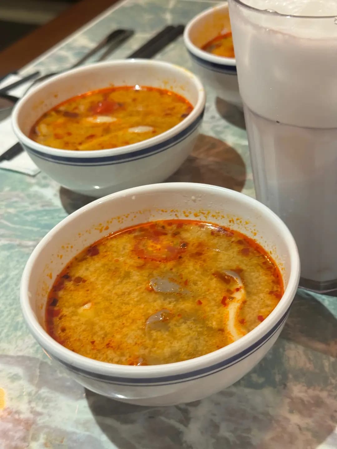 泰Grill (筲箕灣東大街) photo 5