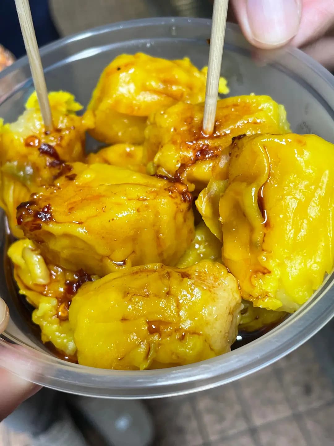 真姐港台美食 photo 1