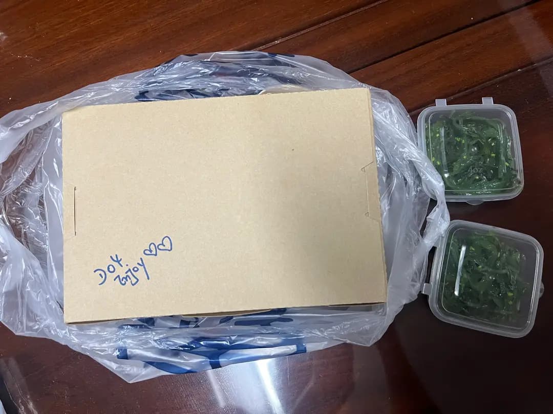 丼造 photo 4