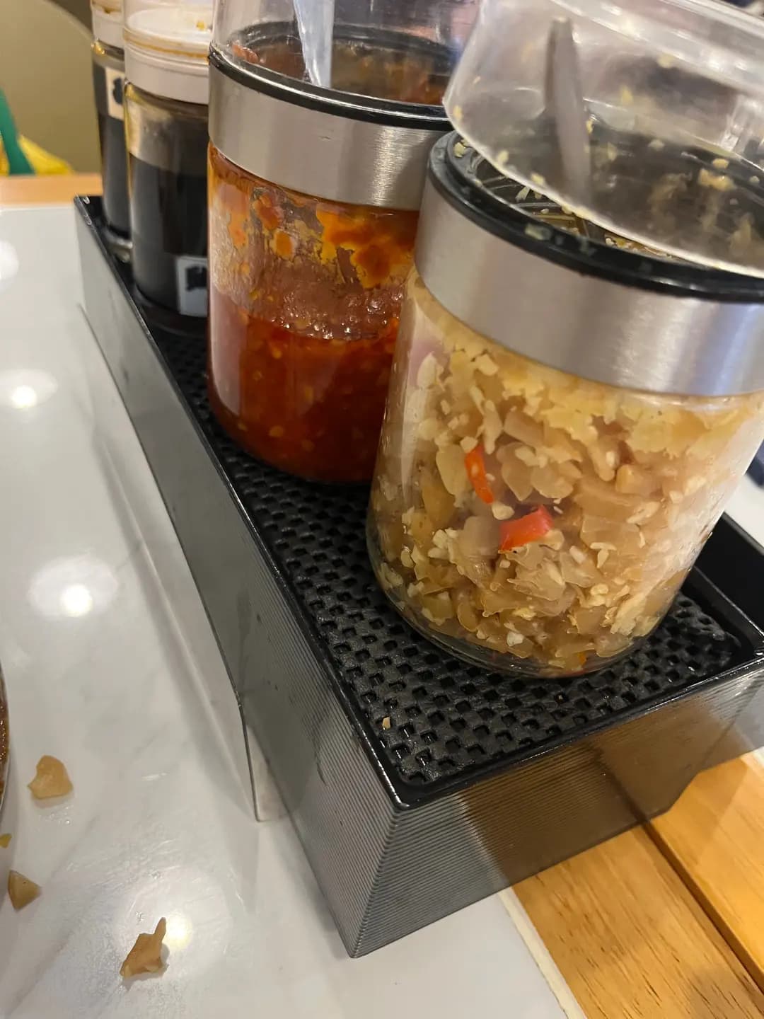 多麵館 photo 3