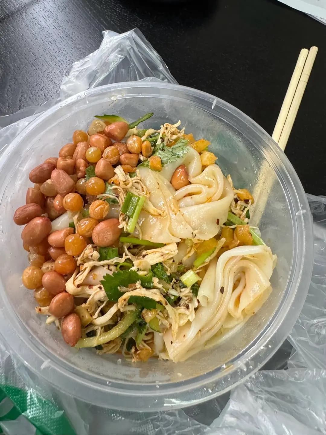 四川風味小吃 photo 3