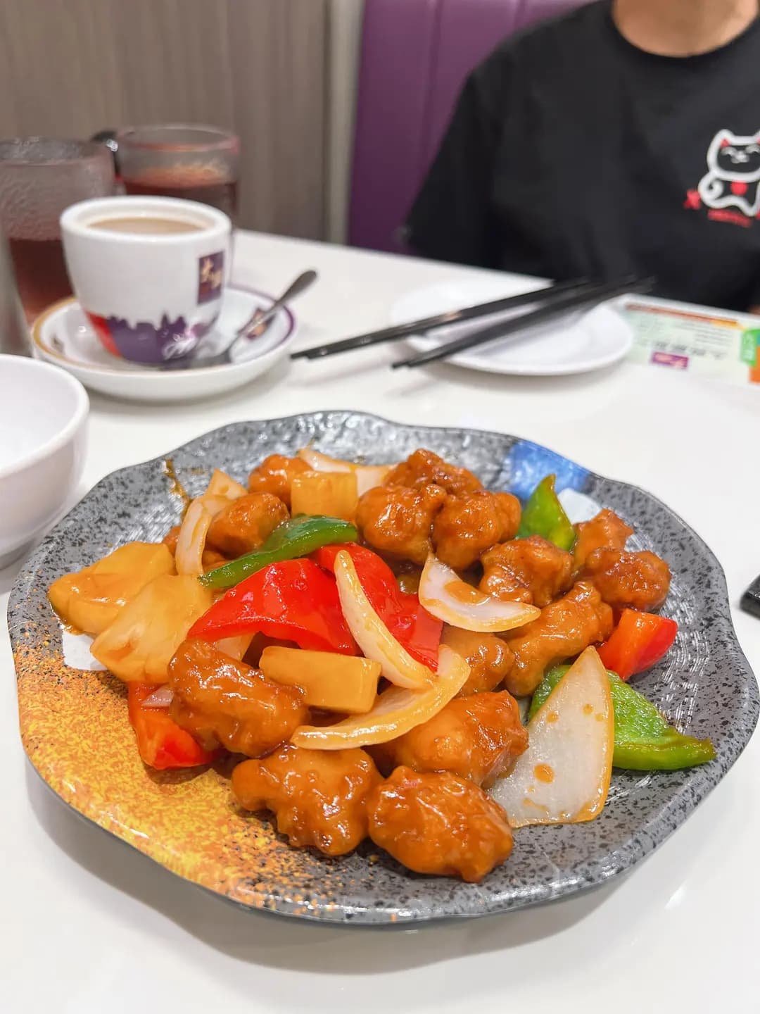 太興 (健威坊) photo 7